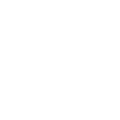 陜西沃信機電工程有限公司