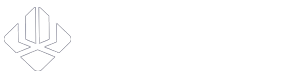 陜西沃信機電工程有限公司