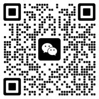 陜西沃信機電工程有限公司