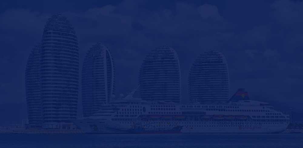 陜西沃信機電工程有限公司